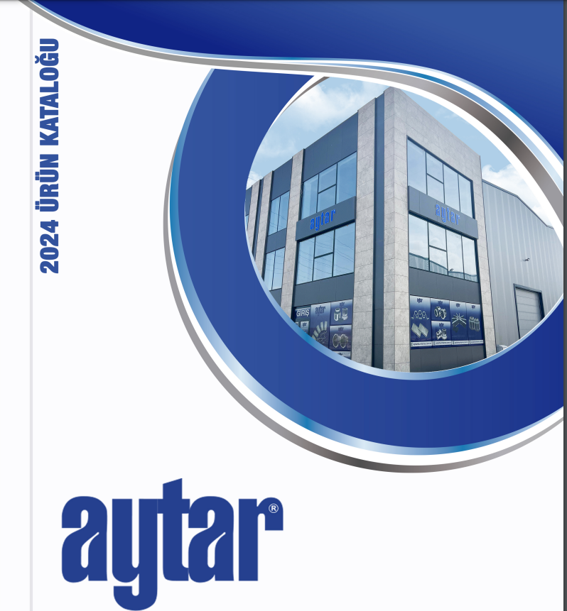E-Katalog