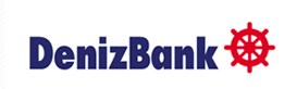 Denizbank
