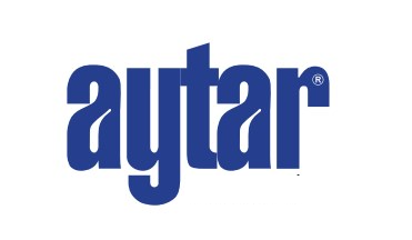 AYTAR KUMLAMA MAKİNALARI VE YEDEK PARÇALARI SANAYİ VE TİCARET LİMİTED ŞİRKETİ